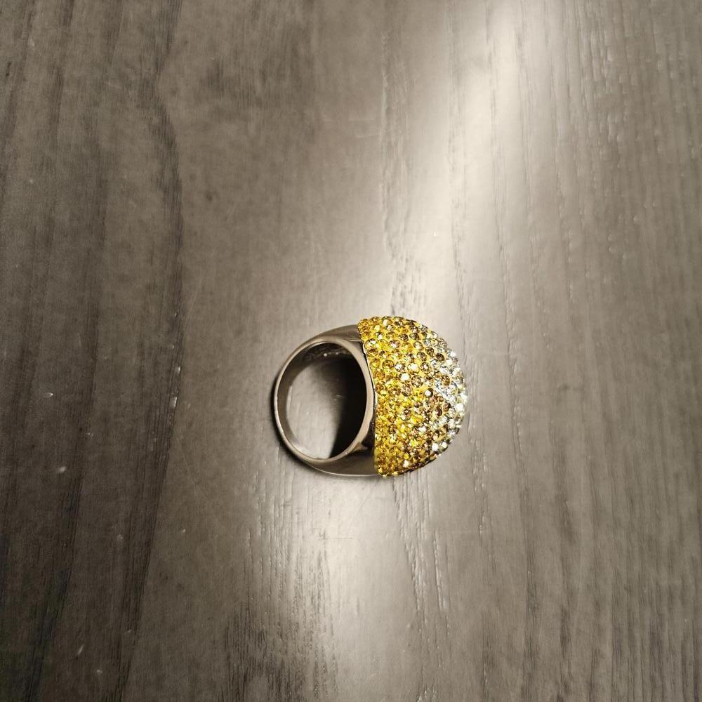 Monaco Ring - Picture 5 of 6